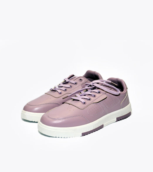 - Aurora Glide Ladies Imported Sneaker G353