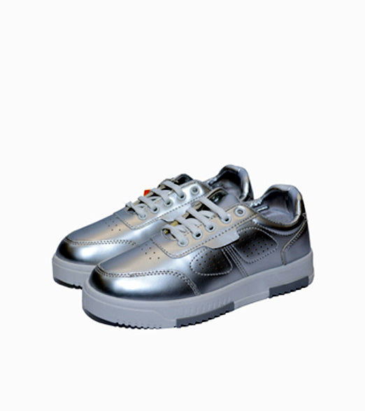 - Aurora Glide Ladies Imported Sneaker G353