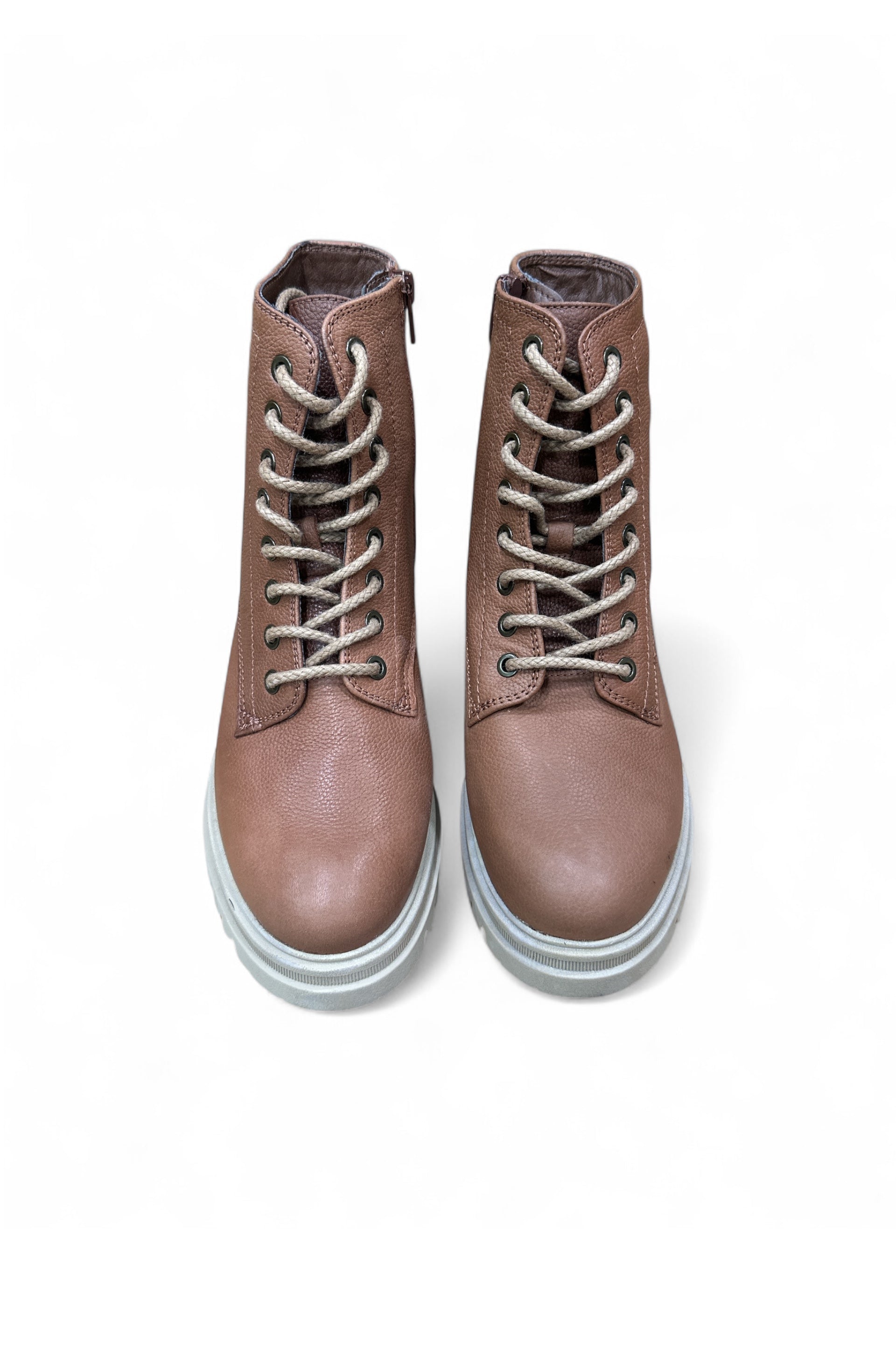 Ladies long shoes imported tamari’s brand