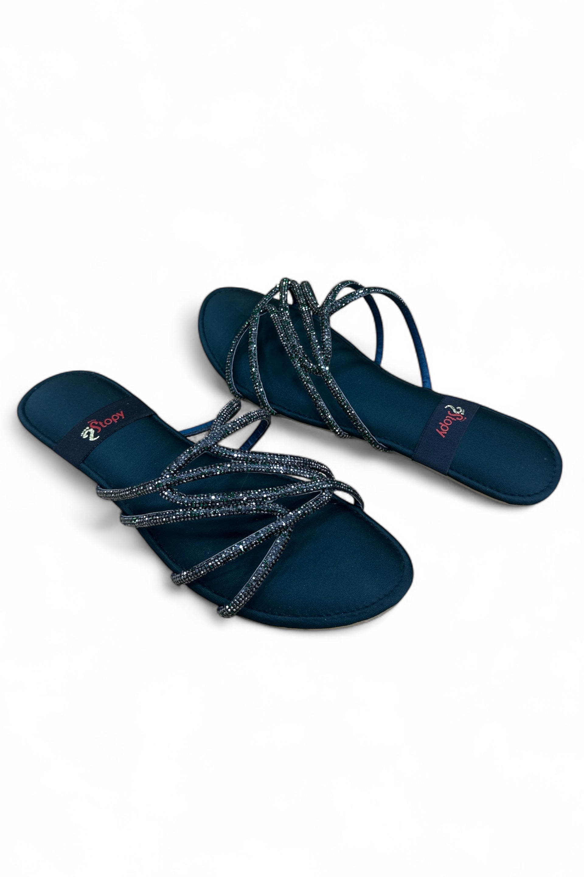 Prism Petal Ladies fancy reep