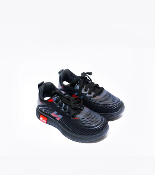 - Runmax Vortex 5G Ladies Imported Sneaker G355