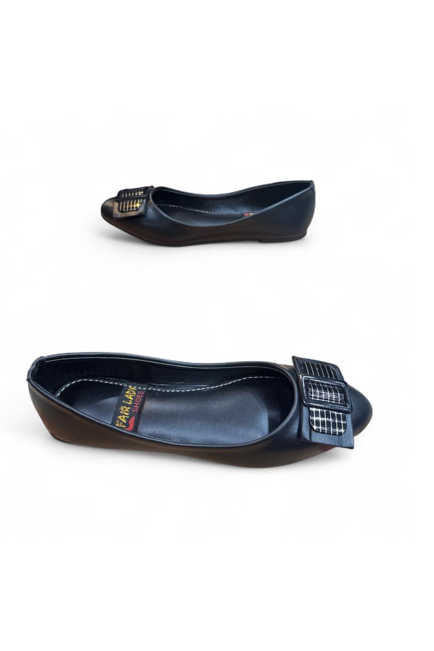 Bowtique Luxe ladies shoes