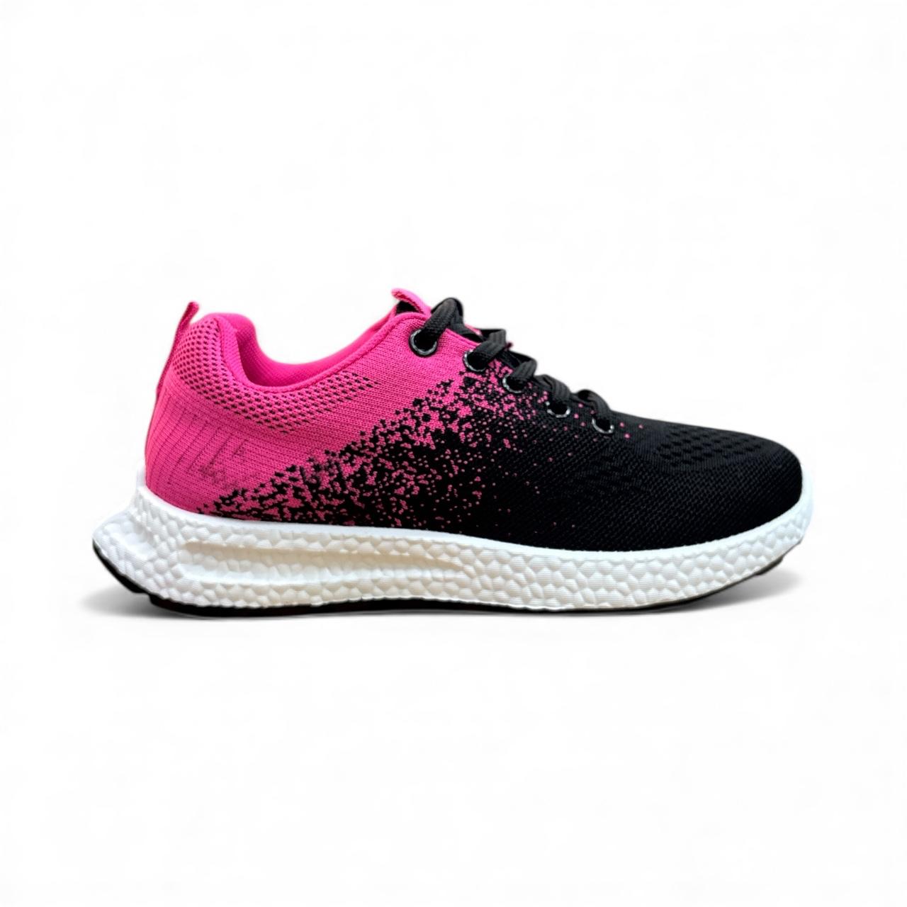 Pulse Shift Runner Sneaker for young girl