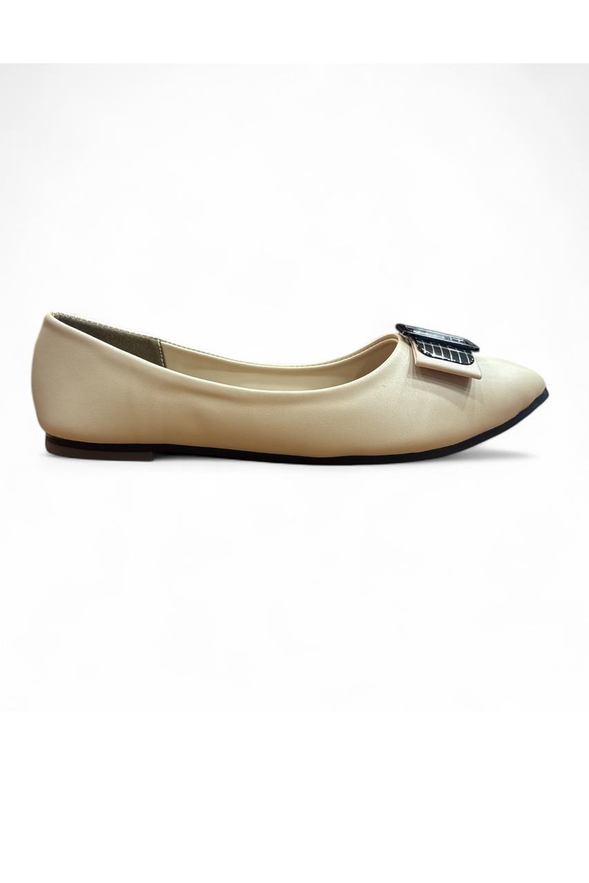 Bowtique Grace ladies shoes
