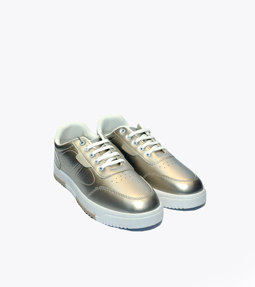 - Aurora Glide Ladies Imported Sneaker G353