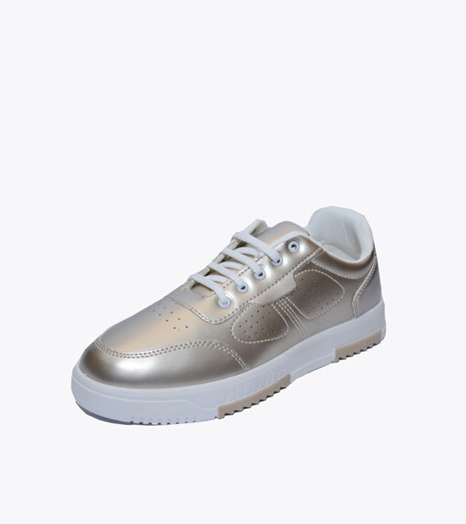 - Aurora Glide Ladies Imported Sneaker G353