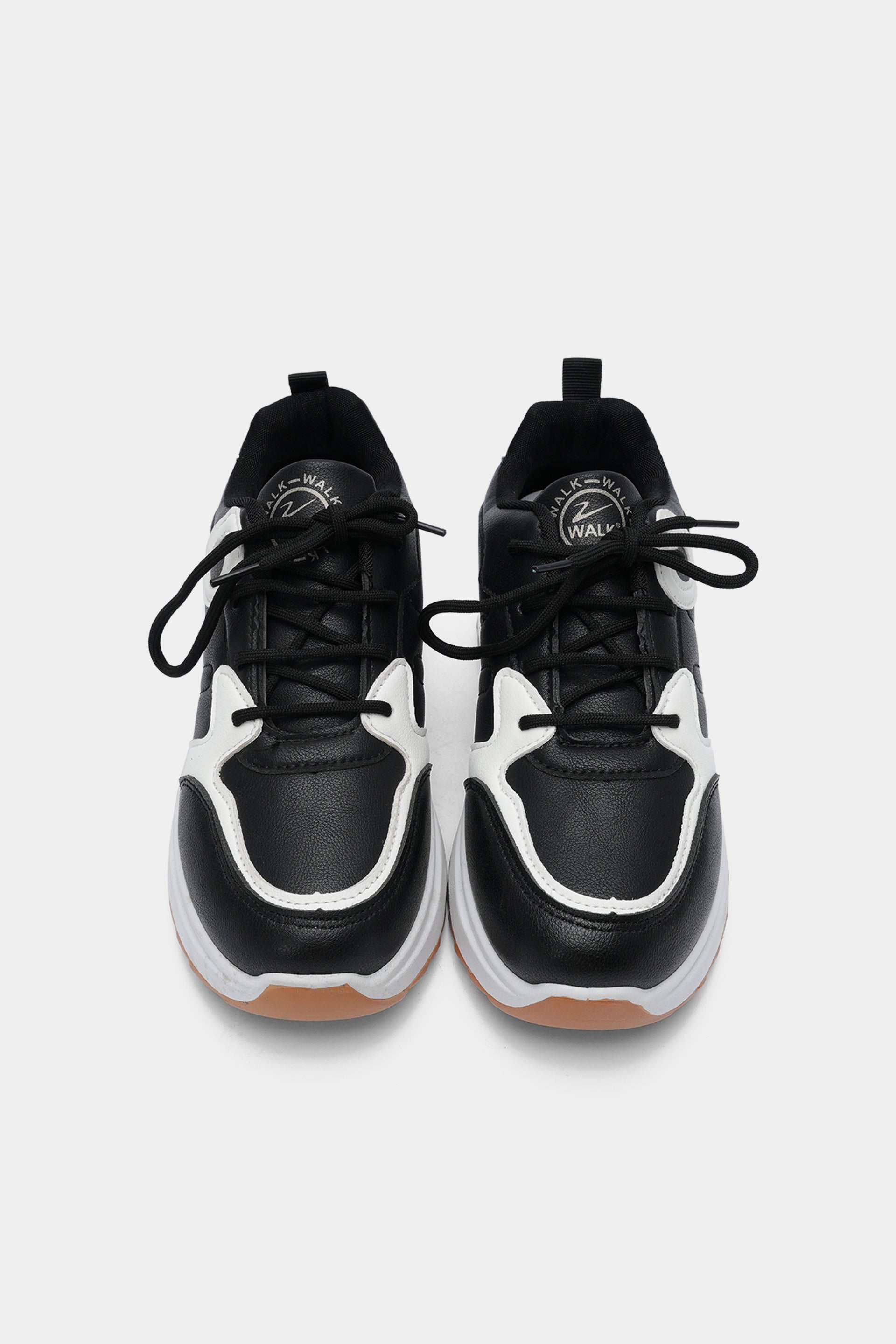 CorePulse Retro Ladies Sneakers