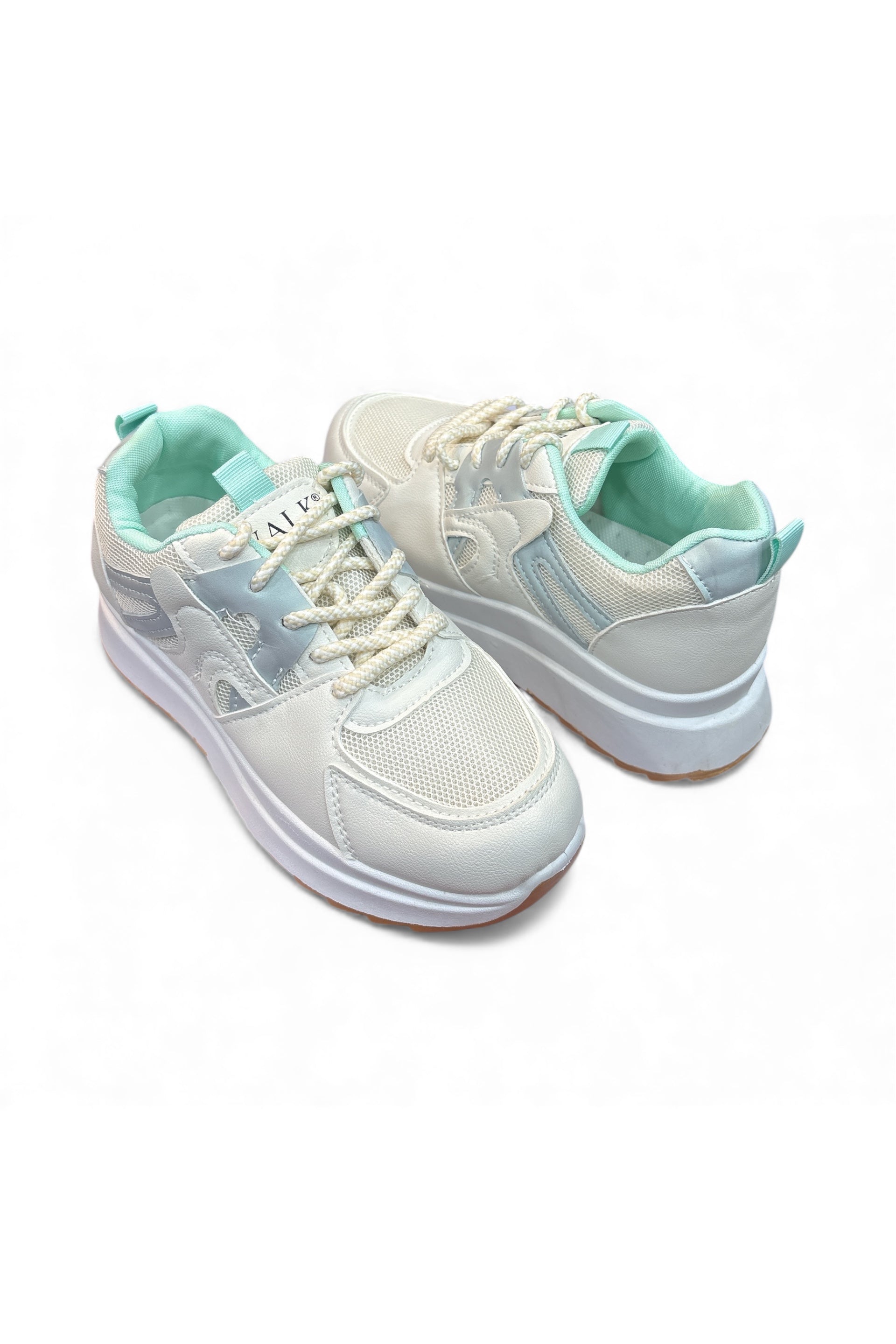 Mint Motion ladies joggers