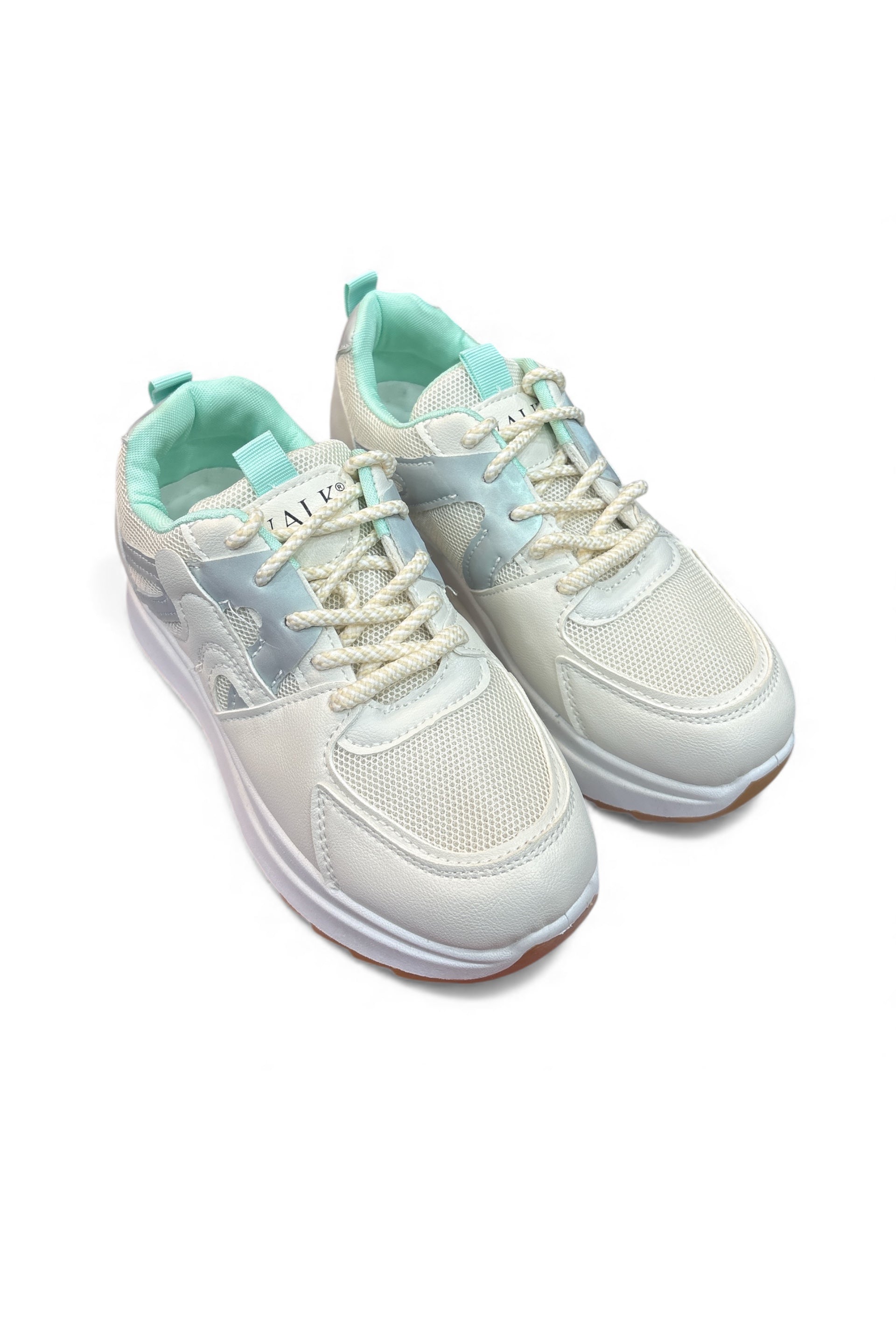 Mint Motion ladies joggers