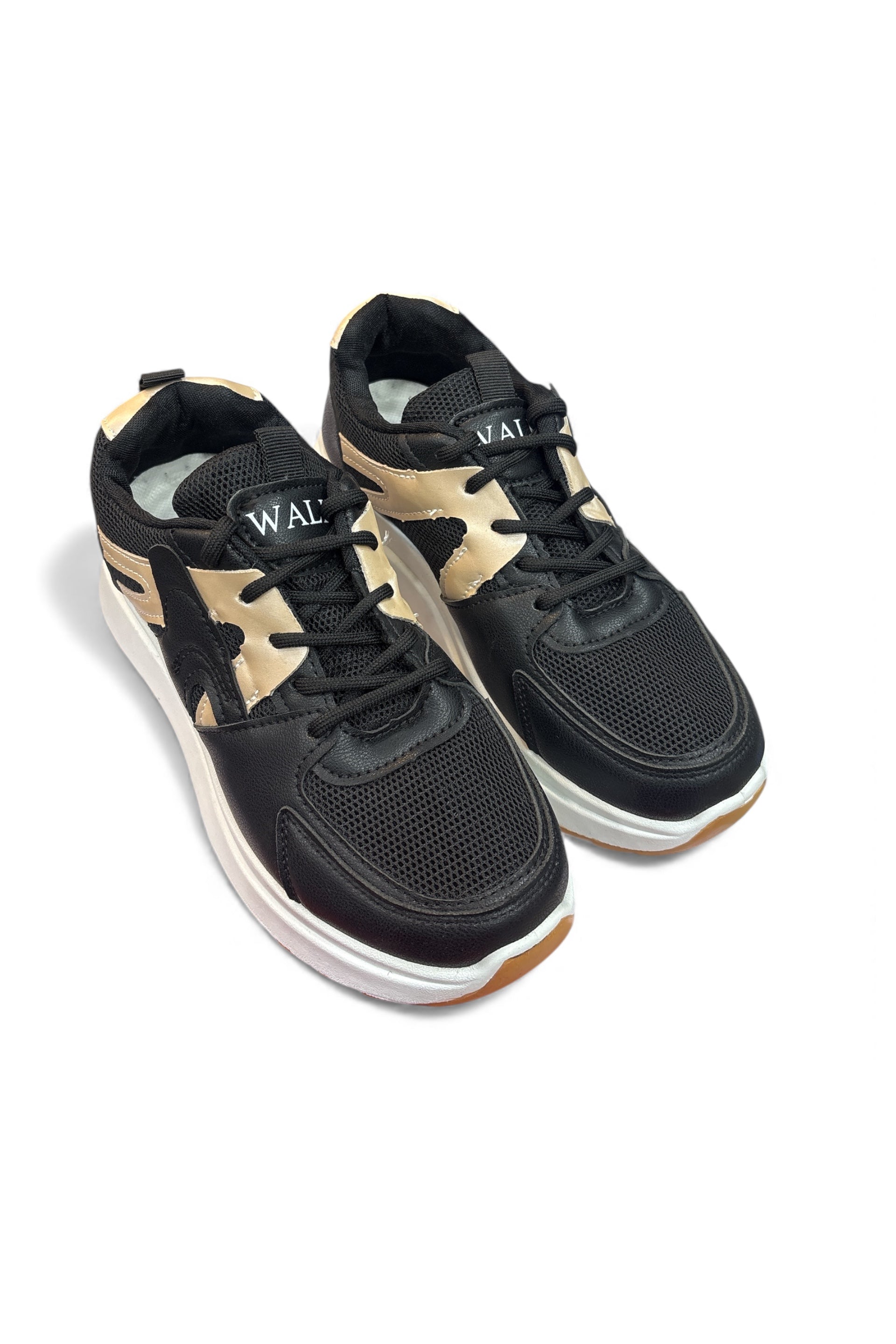 StarStride ladies joggers