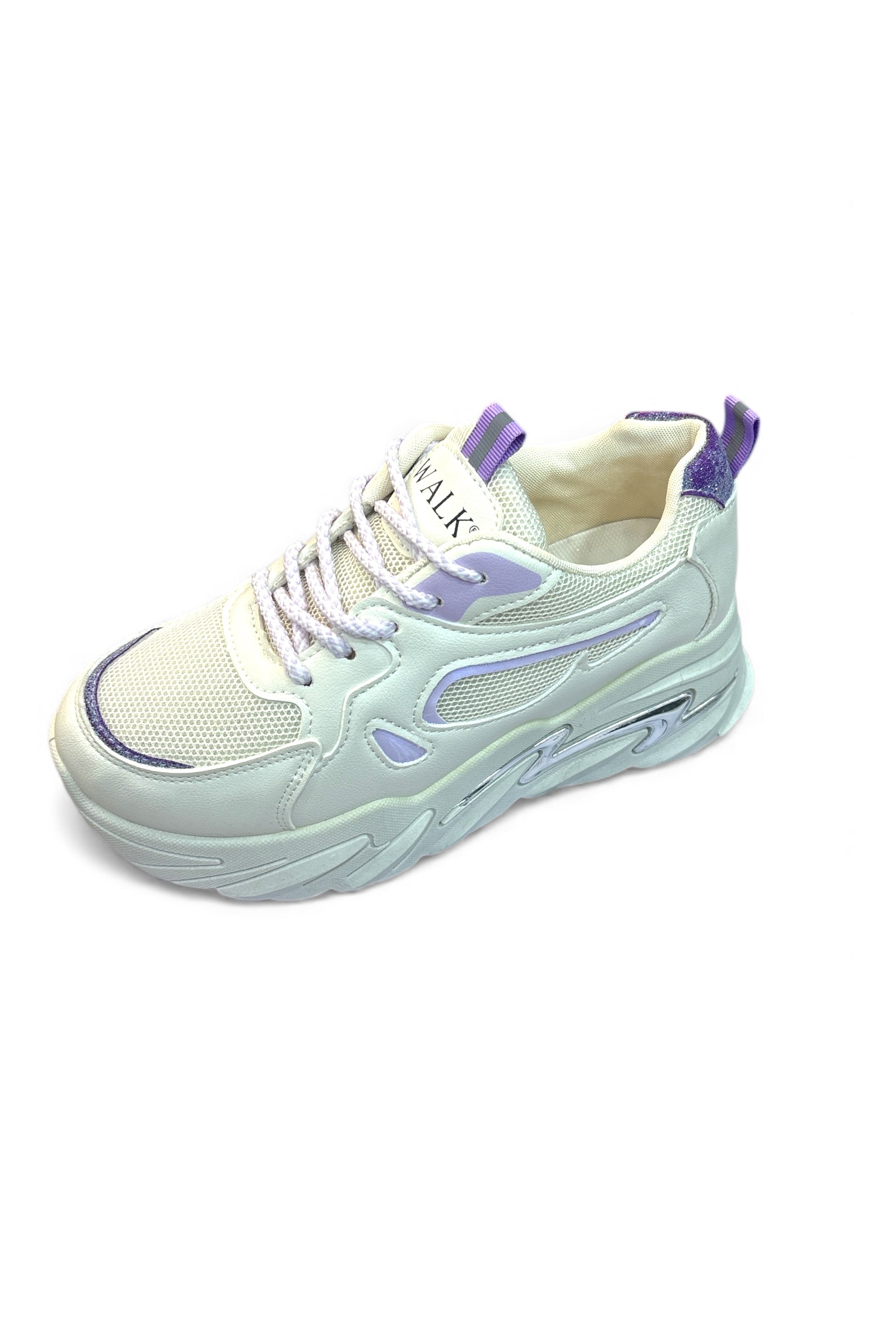 Walky Pulse ladies joggers