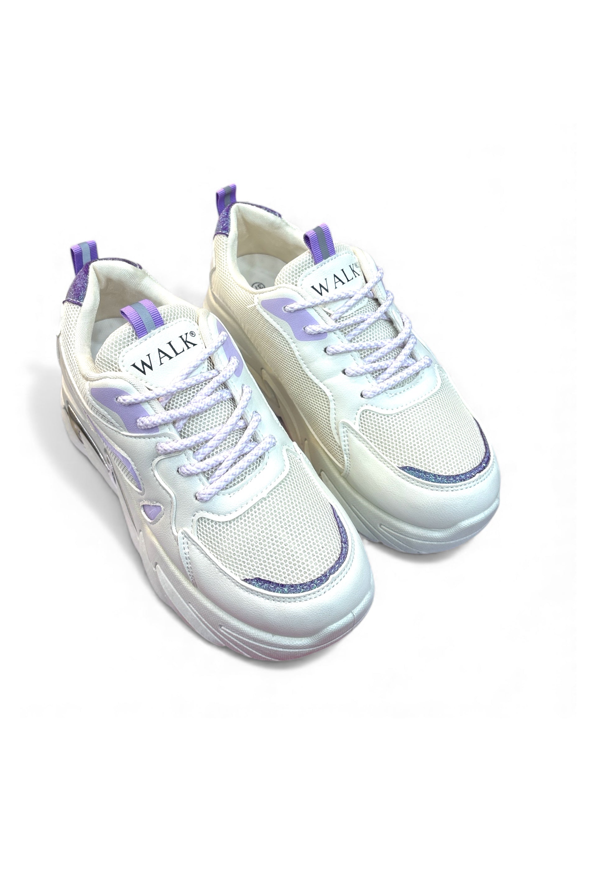 Walky Pulse ladies joggers