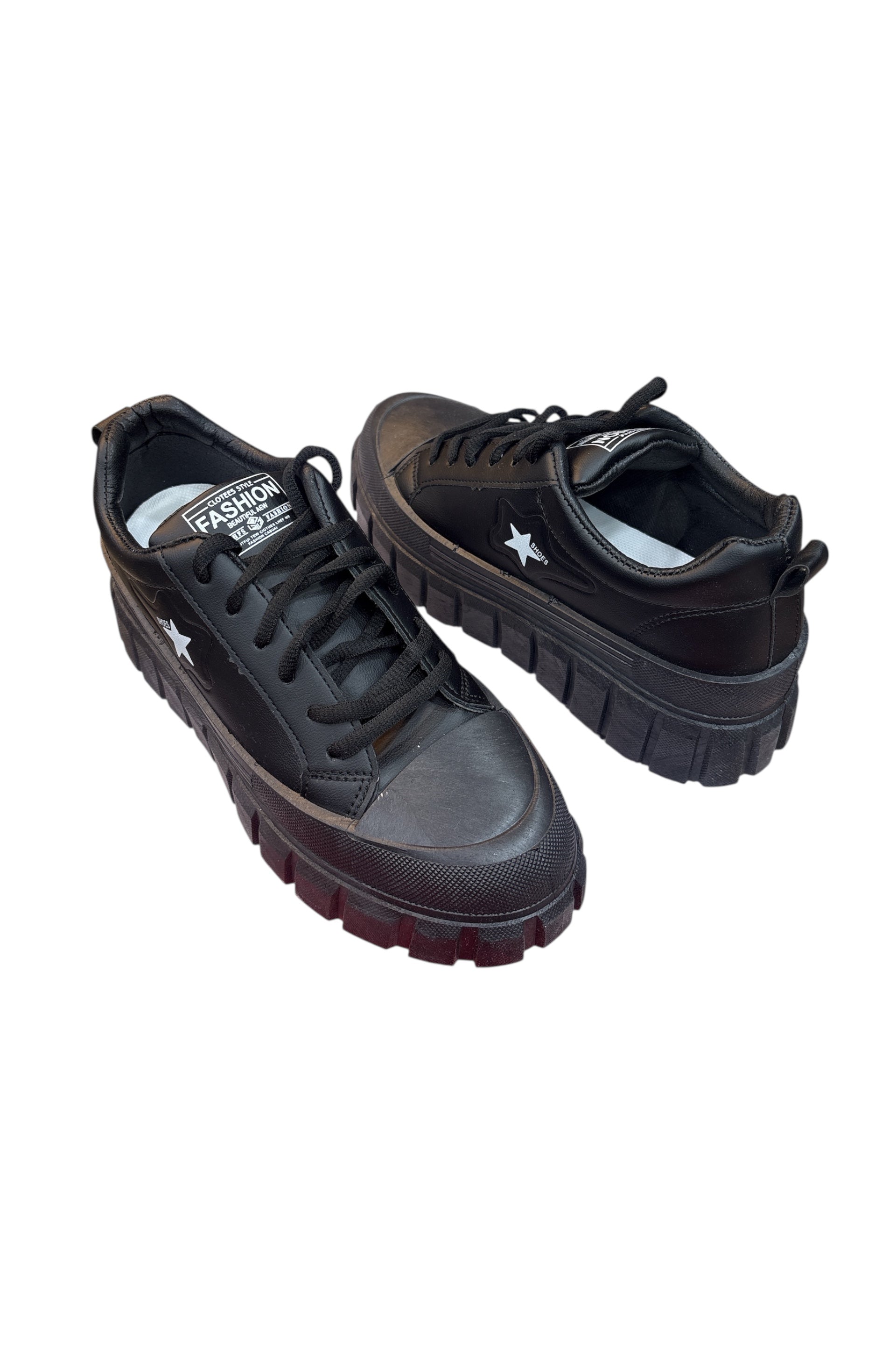 Urban Gripladies  joggers