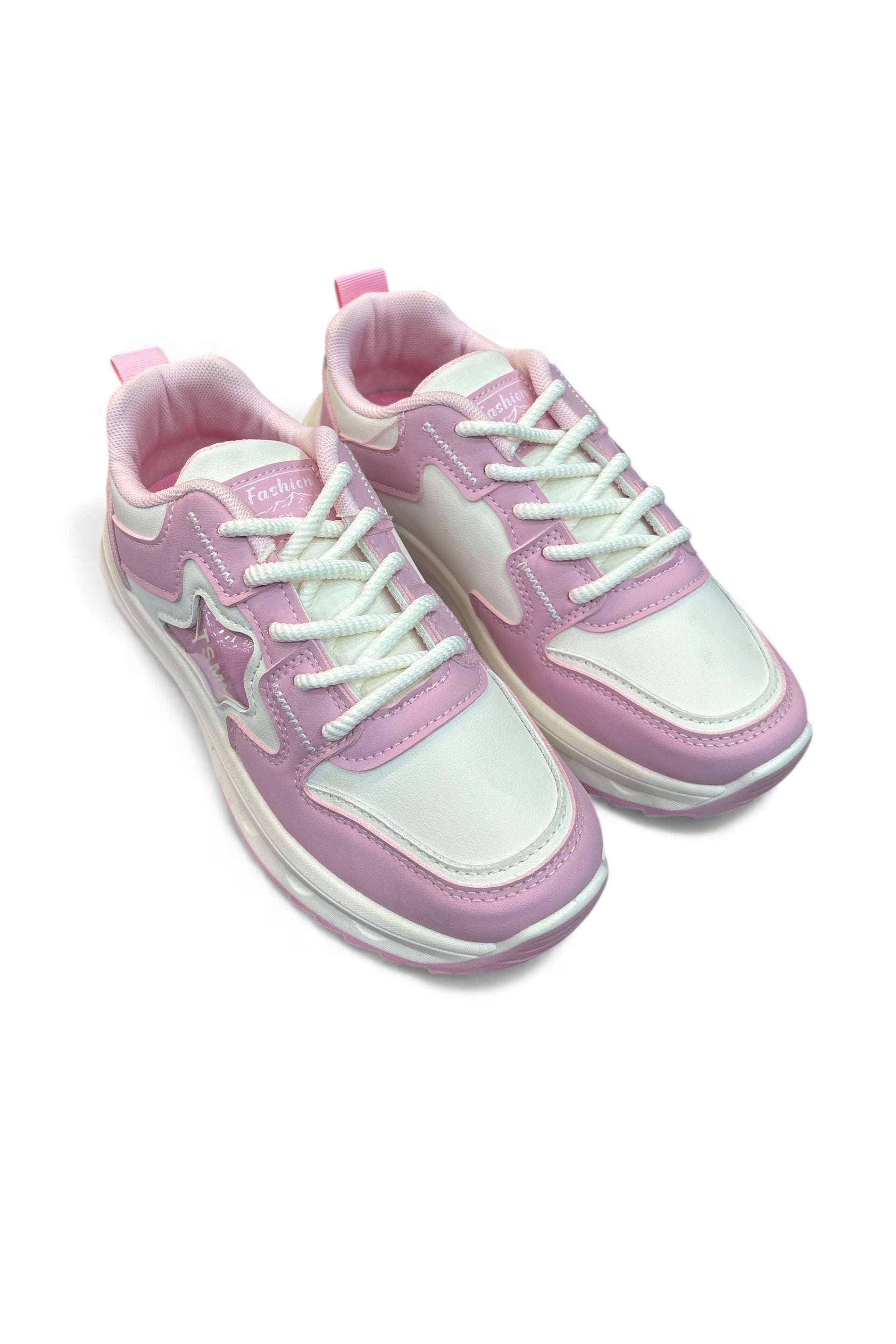 StarSprint ladies   joggers