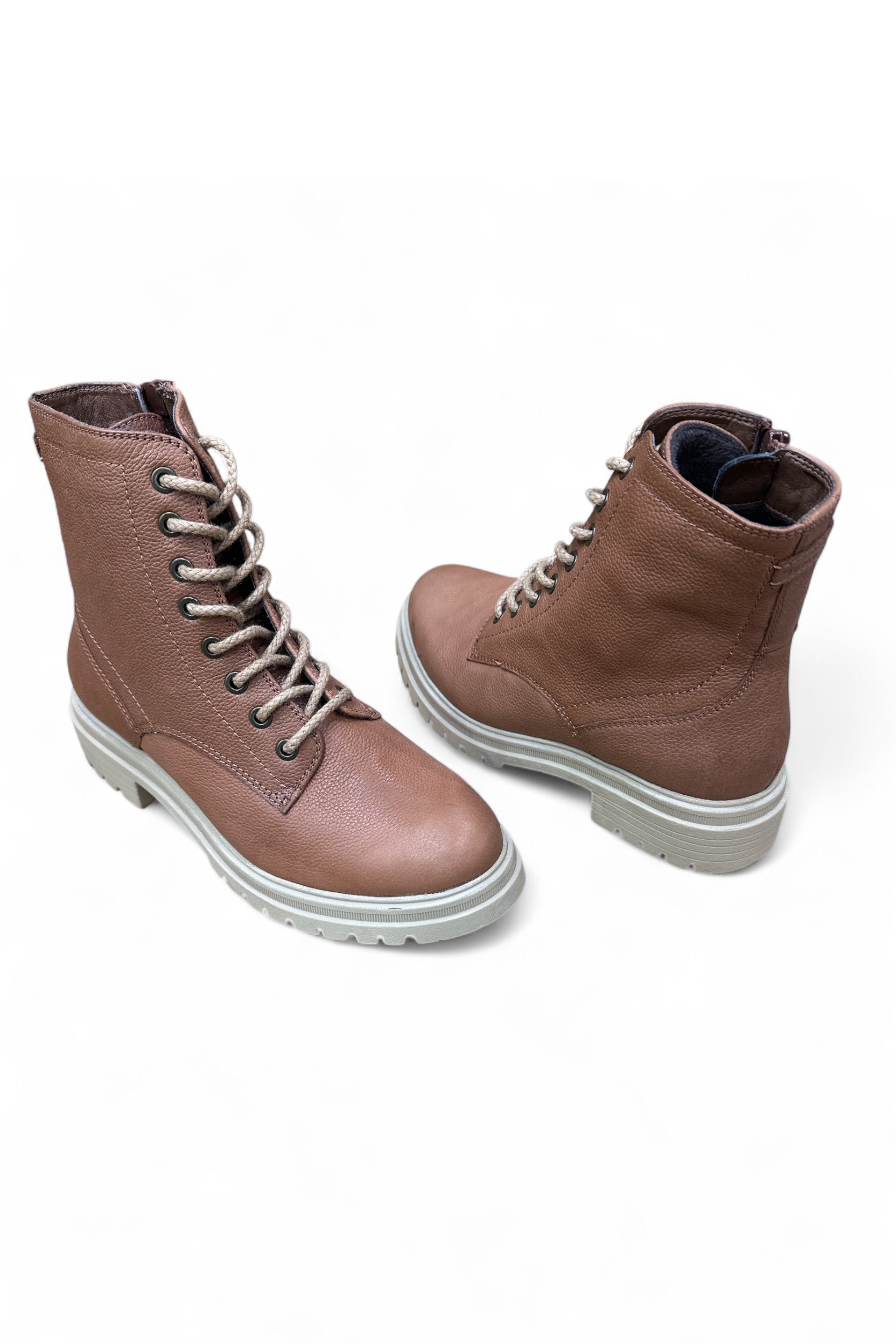 Ladies long shoes imported tamari’s brand