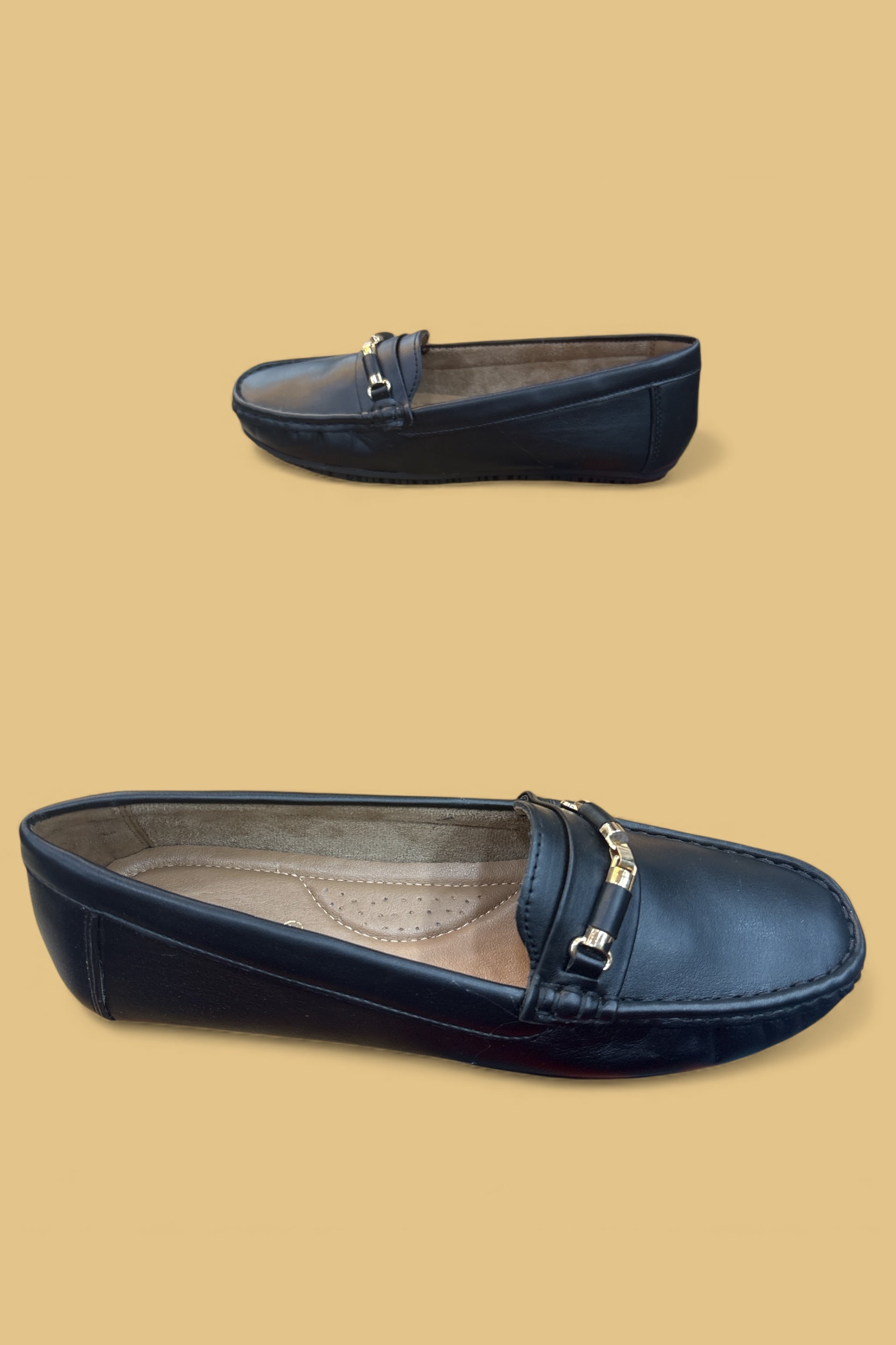 classic aura Deluxe 6