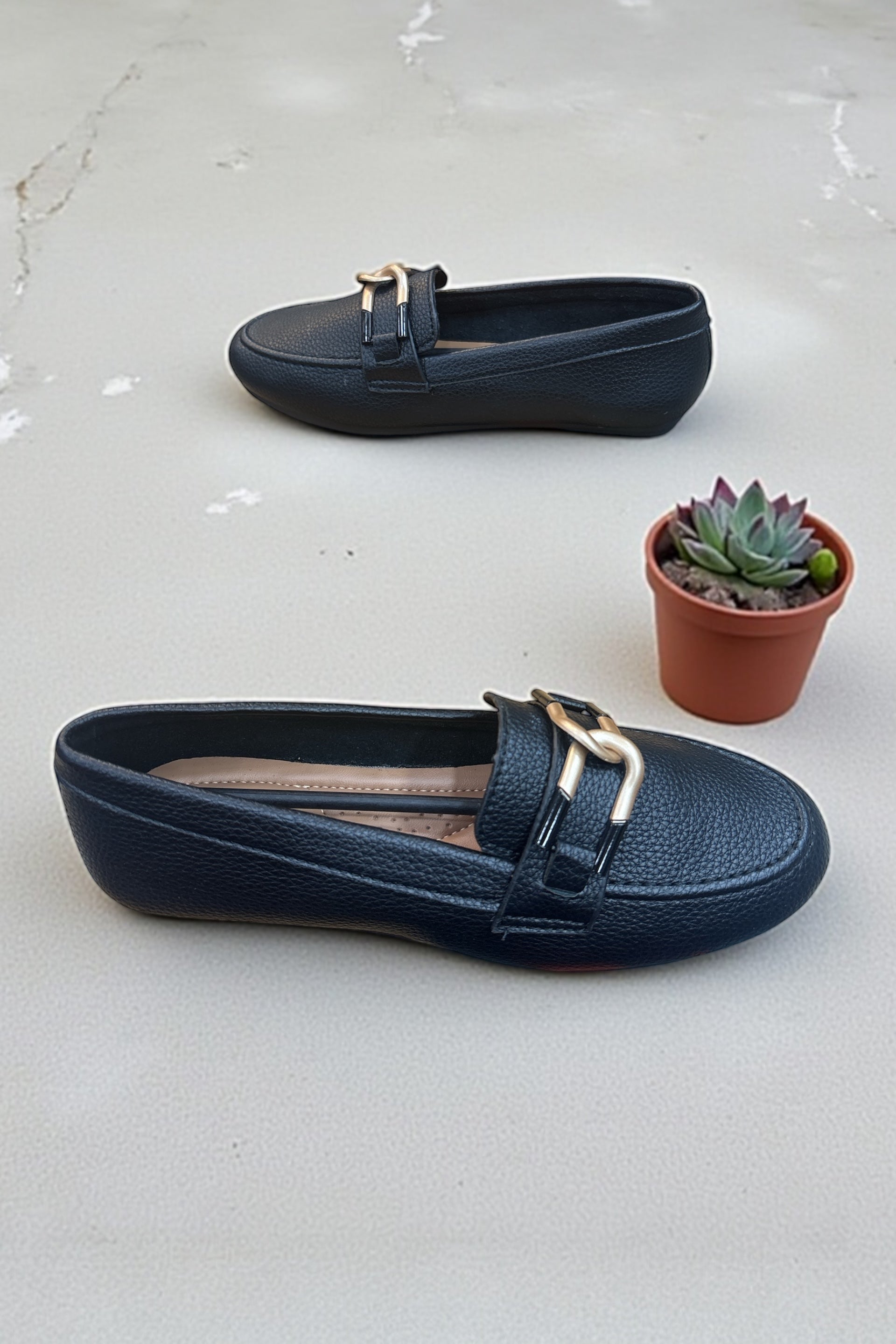 classic aura Deluxe 2