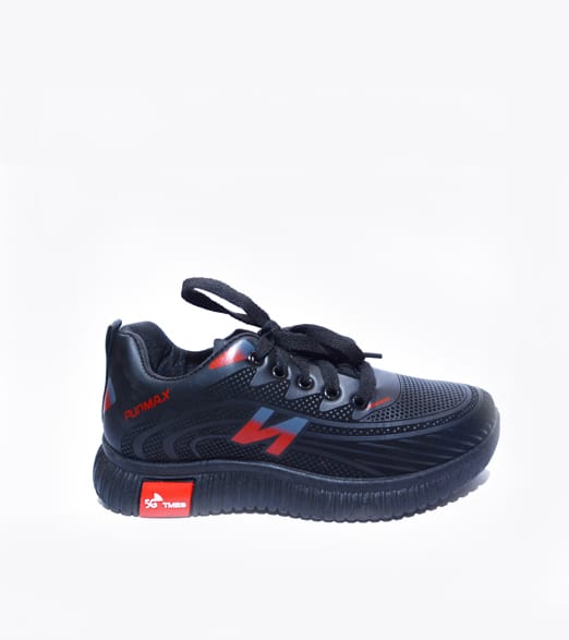 - Runmax Vortex 5G Ladies Imported Sneaker G355