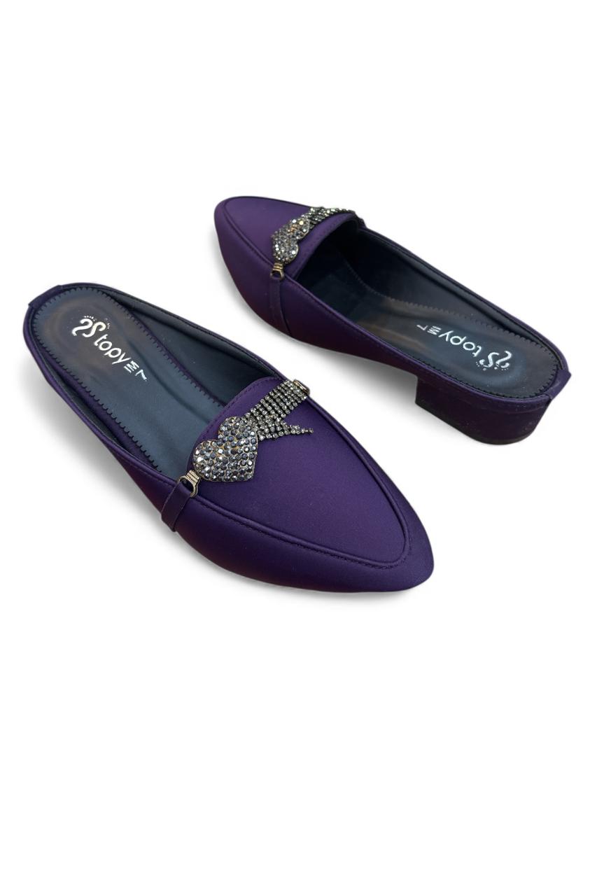 MIA Back open | 31990