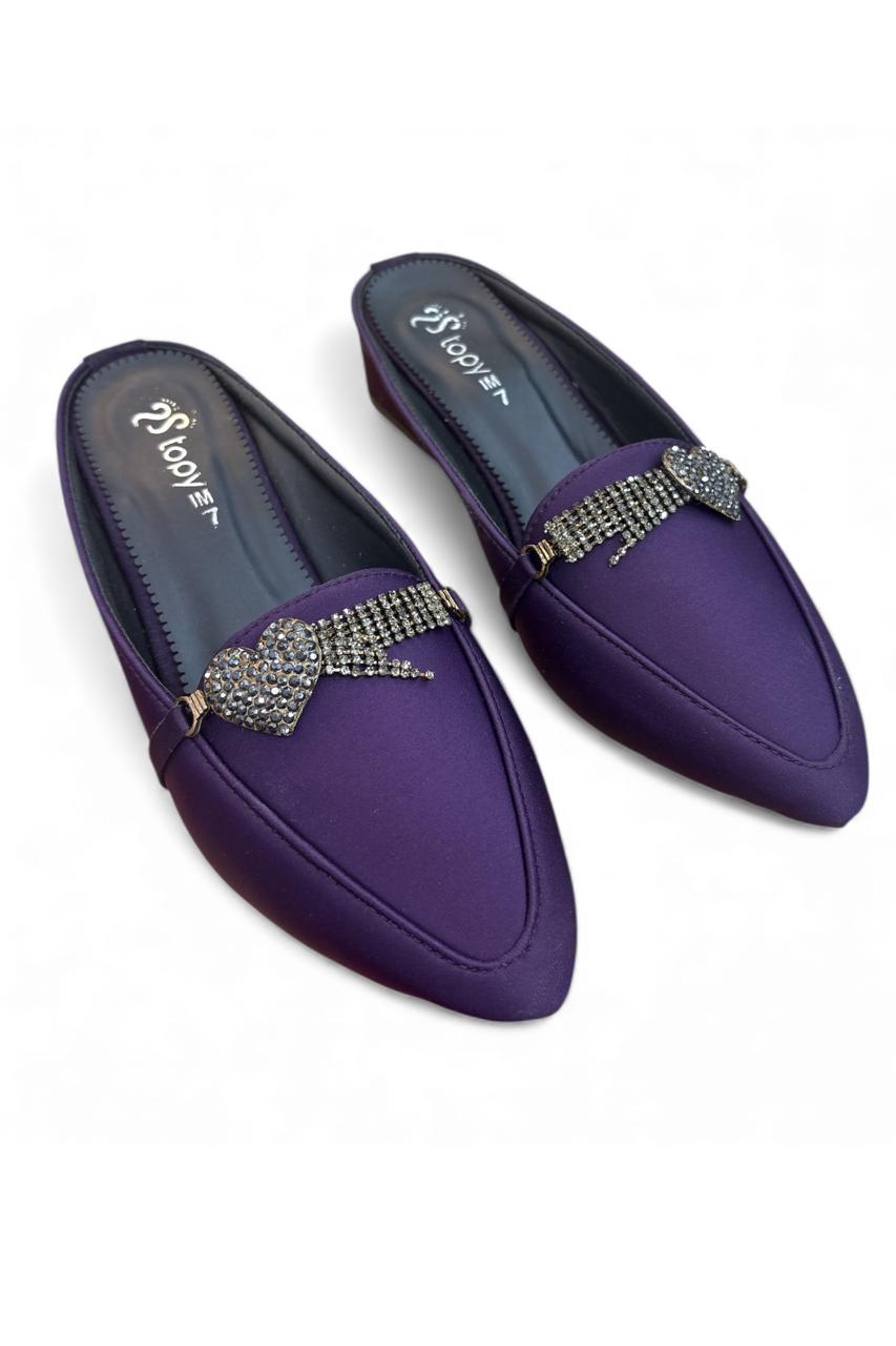 MIA Back open | 31990