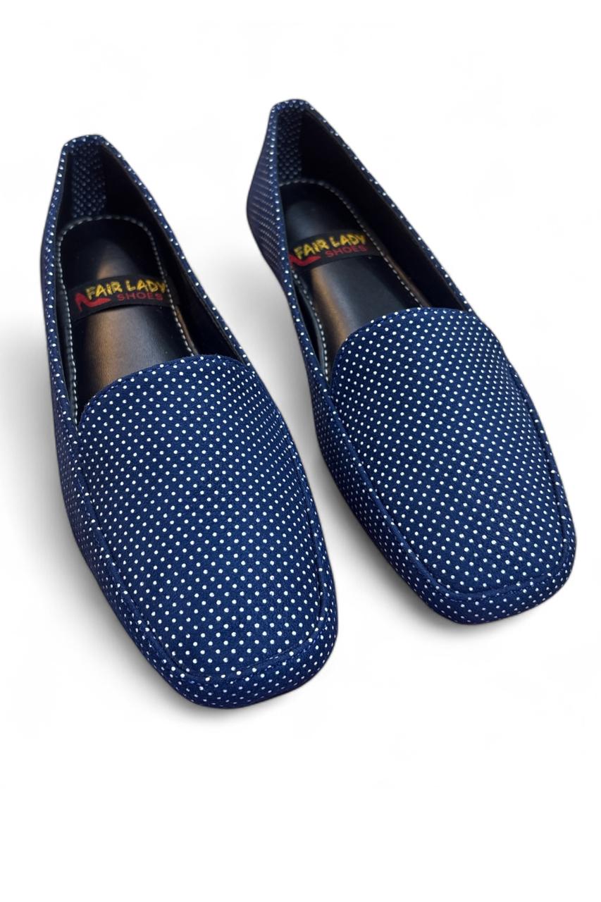 Dot & DashLadies shoes