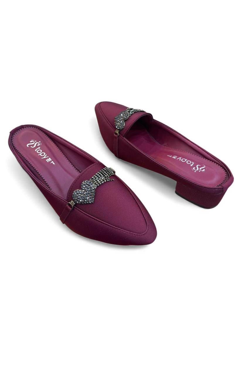 MIA Back open | 31990